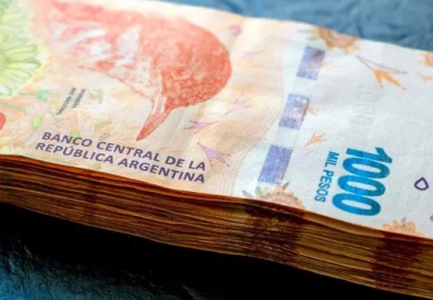Agosto llega con nuevos aumentos en tarifas, transporte, alquileres y servicios