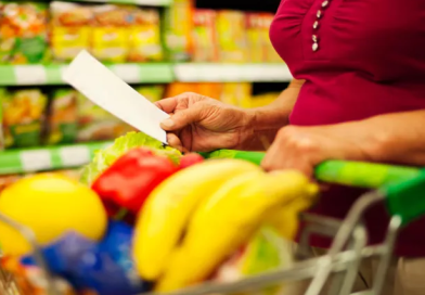 La Canasta Básica cerró 2025 con fuertes subas y volvió a ubicarse por encima de la inflación