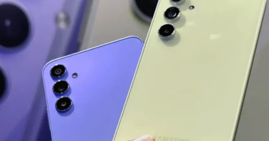 Eliminan aranceles a la importación de celulares y se espera una baja en los precios