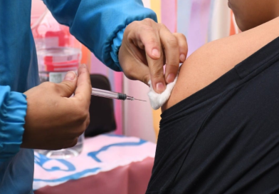 Morón aplicará la vacuna contra el dengue de manera gratuita