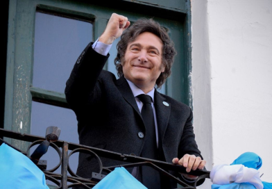 Milei viajará a Córdoba y participará de un festival