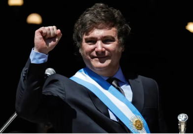 Milei descartó el riesgo de default