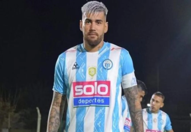 Llegaron los refuerzos a Merlo Norte