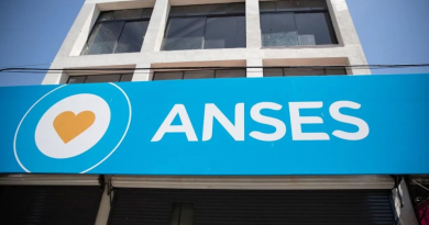 ¿Quiénes recibirán el pago extra de ANSES?