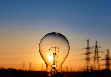 El gobierno extendió la emergencia energética