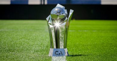 Precios elevados para ver al Verde en la Copa Argentina