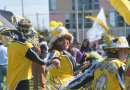 Ituzaingó celebra el carnaval con murgas y actividades culturales en los barrios