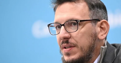 Juan Cuattromo: “La gente no está pudiendo cubrir los pagos mínimos”