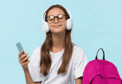 Vuelta a clases: Banco Provincia lanza descuentos del 20% y hasta 9 cuotas sin interés