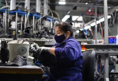 Morón abre la inscripción al Programa de Gestión Comercial para fortalecer a las PyMEs