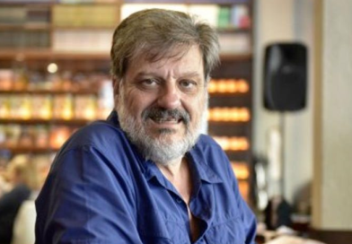 Pedro Peretti sostuvo que el acuerdo con Estados Unidos “es el peor negocio para Argentina”