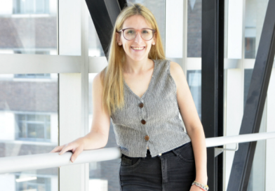 La historia de Aldana y la importancia del diagnóstico temprano en Enfermedades Poco Frecuentes