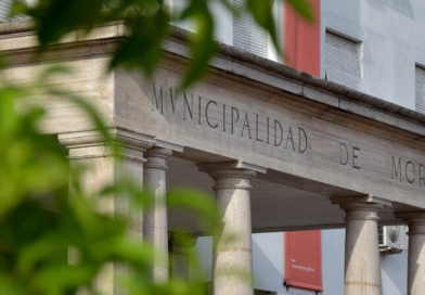 Morón: Cronograma de servicios por los feriados de Carnaval