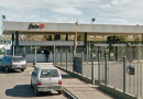 Fate anunció el cierre definitivo de su planta en San Fernando y despedirá a 920 trabajadores