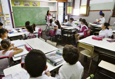 Morón Vuelve a Clases con descuentos en artículos escolares