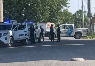 Tragedia en Mariano Acosta: un nene de 10 años murió al caer de un puente