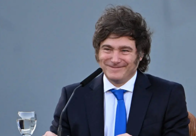 «La media sanción a la reforma laboral representa el inicio de una etapa de transformación estructural»