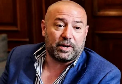 Causa ANDIS: un testigo protegido declaró y se avanza sobre la red de ortopedias