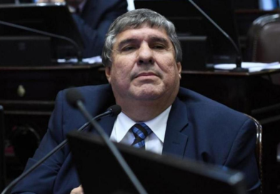 Mayans calificó como «inconstitucional» la reforma laboral