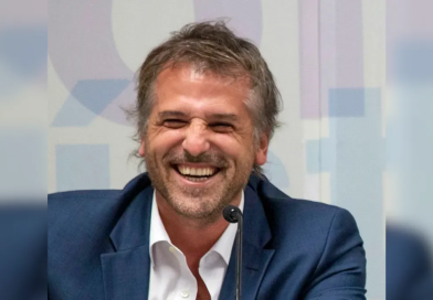 Pedro Lines es el nuevo titular del INDEC