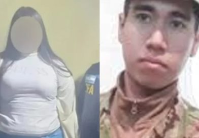 Suicidio del soldado en Olivos: una de las detenidas era empleada del municipio de Morón