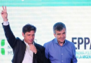 Juan Zabaleta pidió que Kicillof lidere el peronismo bonaerense y termine con las internas