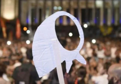 Morón conmemora los 50 años del golpe cívico-militar con actividades por la Memoria, la Verdad y la Justicia