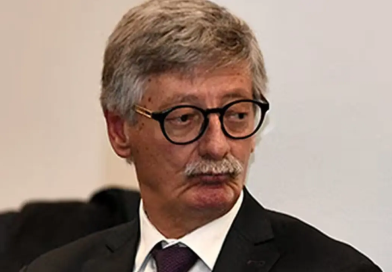 $Libra: Taiano señaló que la demora en la investigación se debe a un «sumario administrativo»