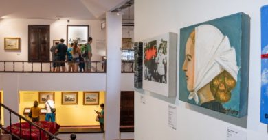 Fin de semana con múltiples actividades gratuitas en Moreno e Ituzaingó