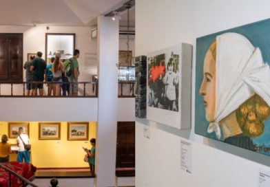 Fin de semana con múltiples actividades gratuitas en Moreno e Ituzaingó