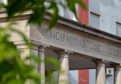 Morón ofrece descuentos en el pago anticipado del Impuesto Automotor 2026