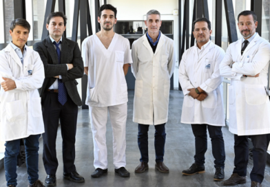 El Hospital Posadas se consolida como un Centro Nacional de Cardiopatías Congénitas del Adulto