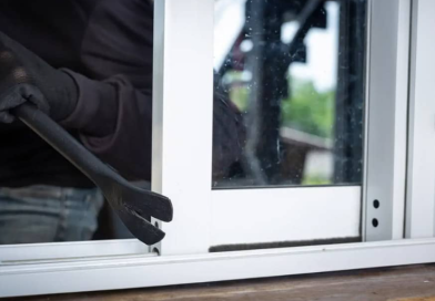 Morón: desarticulan ocho bandas de entraderas y detienen a 32 personas