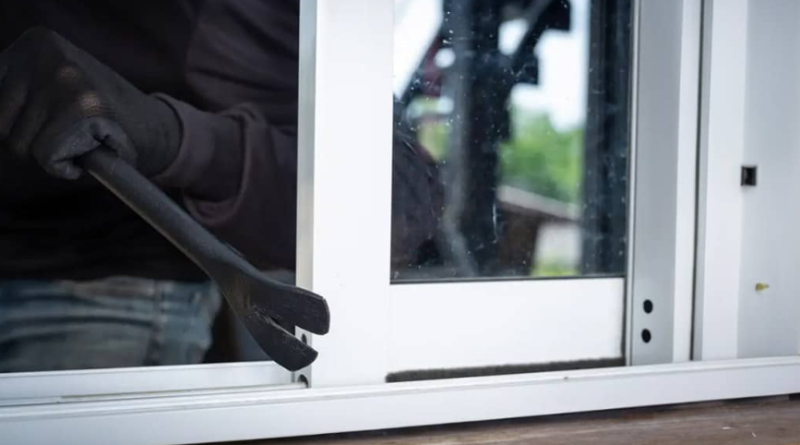 Morón: desarticulan ocho bandas de entraderas y detienen a 32 personas