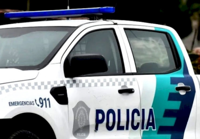 Hallaron una bala en el Instituto Lourdes de Villa Udaondo y activaron el protocolo de seguridad