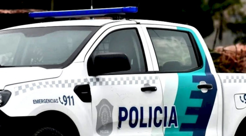 Hallaron una bala en el Instituto Lourdes de Villa Udaondo y activaron el protocolo de seguridad