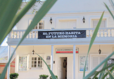 Cuatro sentencias en el juicio por delitos de lesa humanidad “Mansión Seré y Moreno”