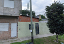 Colecta solidaria para ayudar a la familia afectada por el incendio en El Palomar