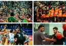 Zárate: Llega el mayor Crossover este fin de semana