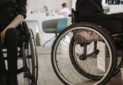 El gobierno actualizó los aranceles del Sistema de Prestaciones Básicas para Personas con Discapacidad