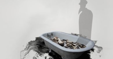 Proyectarán en Merlo un documental sobre los libros que acalló la dictadura