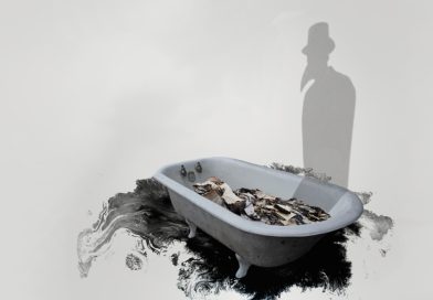 Proyectarán en Merlo un documental sobre los libros que acalló la dictadura