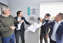 Kicillof: “Estamos viviendo una situación crítica en el sistema de salud”