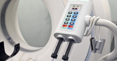 El Hospital Posadas incorpora tecnología clave para mejorar estudios de alta complejidad