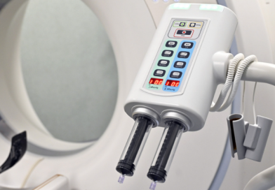 El Hospital Posadas incorpora tecnología clave para mejorar estudios de alta complejidad