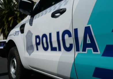 Tragedia en Libertad: una nena de 5 años murió en el baño de un jardín de infantes