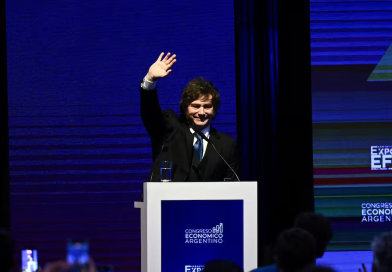 «Todo marcha acorde al plan»