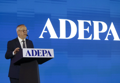 «El reconocimiento del papel de la prensa no debe limitarse a declaraciones formales»