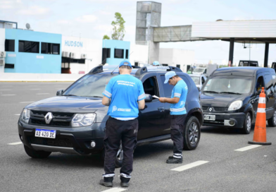 El Gobierno flexibiliza la revisión técnica vehicular y habilita más talleres para realizar controles