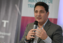 Marinucci rechazó los cambios en la VTV: “Con rutas abandonadas, flexibilizar los controles es una irresponsabilidad”